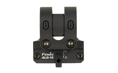 FENIX ALG-16 M-LOK RTRY KNOB TIGHTEN - Image 3