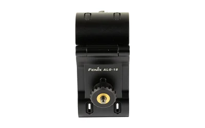 FENIX ALG-18 FLASHLIGHT BARREL MOUNT - Image 3