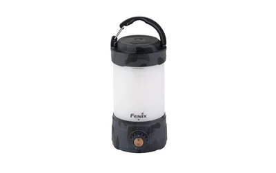 FENIX CL26R PRO 500 LUMEN LANTERN