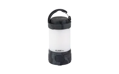 FENIX CL26R PRO 500 LUMEN LANTERN - Image 2