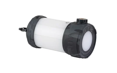 FENIX CL26R PRO 500 LUMEN LANTERN - Image 3