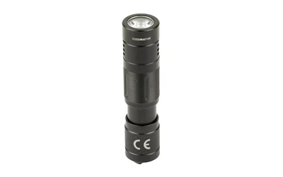 FENIX E05R 400LUMEN RCHRGBLE MINI BK - Image 2