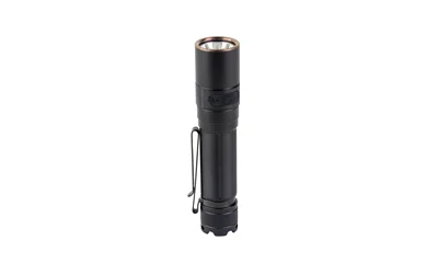 FENIX E28R V2 RCHRGBLE 1700LUM BLK - Image 2