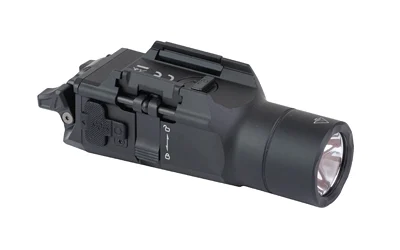 FENIX GL19R V2 1200LUM RECHARGE PSTL - Image 2