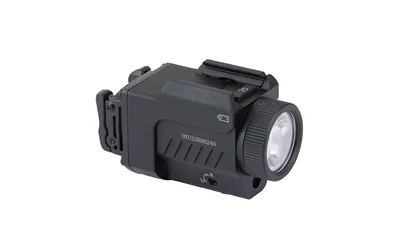 FENIX GL22 750LUMEN PISTOL W/RED LSR - Image 2
