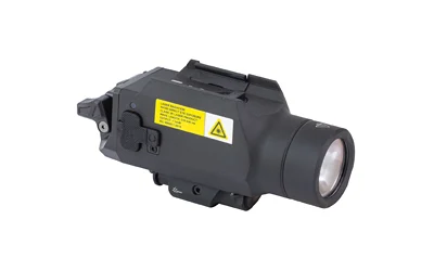 FENIX GL23R 1200LUMEN RECHARGE W/GRN - Image 2