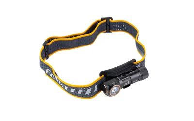 FENIX HM23 V2 300LUM AA HEADLAMP - Image 2