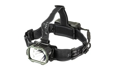 FENIX HP35R 4000 LUMEN HEADLAMP