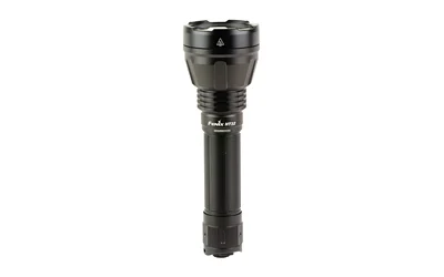 FENIX HT32 2500 LUMEN RED/GRN BLK