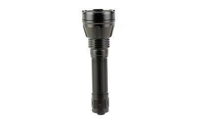 FENIX HT32 2500 LUMEN RED/GRN BLK - Image 2