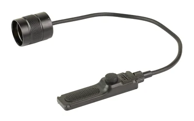 FENIX AER-02 V2 ALG-05 MNT KIT - Image 2