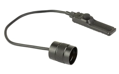 FENIX AER-02 V2 ALG-05 MNT KIT - Image 3
