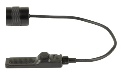 FENIX AER-02 V2 ALG-05 MNT KIT - Image 4