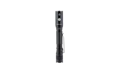FENIX LD22 V2 800LUM DF PENLIGHT