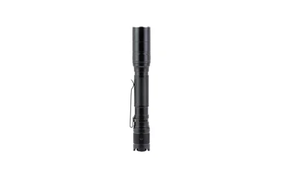 FENIX LD22 V2 800LUM DF PENLIGHT - Image 2
