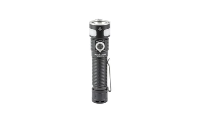FENIX LD35R 1800 LUMEN WHT/RED/BLUE