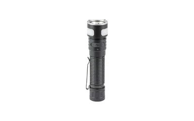 FENIX LD35R 1800 LUMEN WHT/RED/BLUE - Image 2