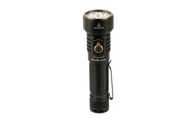 FENIX LD36R 3600 LUMEN MULTI COLORED - Image 2