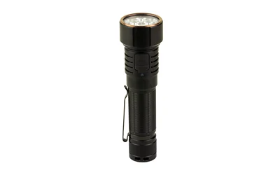 FENIX LD36R 3600 LUMEN MULTI COLORED - Image 3