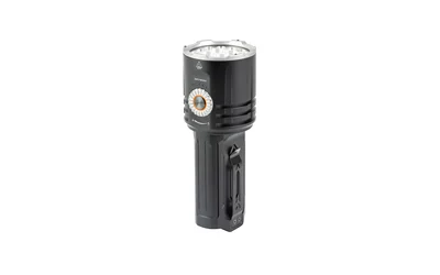 FENIX LR35RPRO 10000LUMEN W/SPOT-FLD
