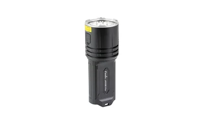 FENIX LR35RPRO 10000LUMEN W/SPOT-FLD - Image 2