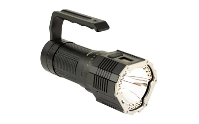 FENIX LR60R 21000 LUMEN RECHARGEABLE - Image 2