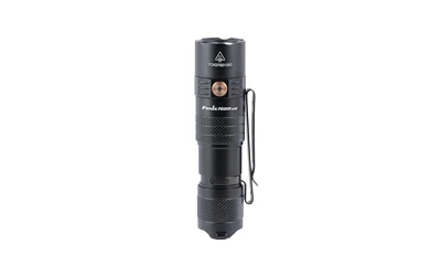 FENIX PD26R ACE 1300LUM MULTI-MODE