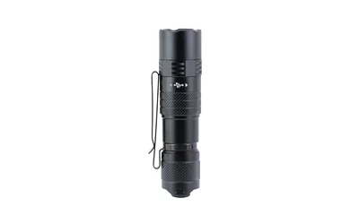 FENIX PD26R ACE 1300LUM MULTI-MODE - Image 2