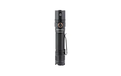 FENIX PD35 V3 1700LUM EDC FLASHLIGHT