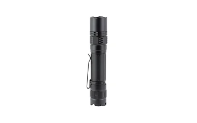 FENIX PD35 V3 1700LUM EDC FLASHLIGHT - Image 2