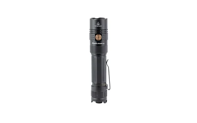 FENIX PD36RACE 3000 LUMEN MULTI-MODE