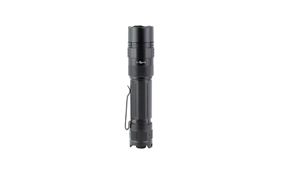 FENIX PD36RACE 3000 LUMEN MULTI-MODE - Image 2