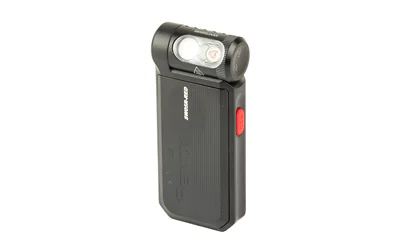 FENIX SW05R 150 LUMEN AND RED LIGHT