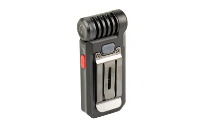 FENIX SW05R 150 LUMEN AND RED LIGHT - Image 2