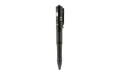 FENIX T6 80 LUMEN TACTICAL PENLIGHT - Image 2
