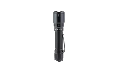 FENIX TK11R 1600 LUMENS TACTICAL