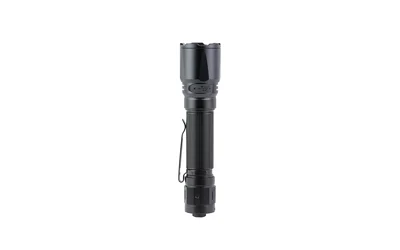 FENIX TK11R 1600 LUMENS TACTICAL - Image 2
