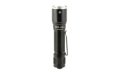 FENIX TK16 V2 3100 LUMEN TAC LIGHT