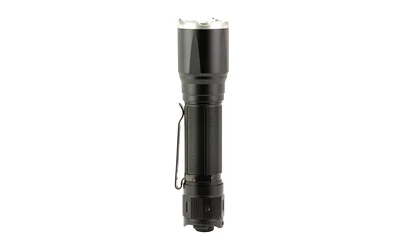 FENIX TK16 V2 3100 LUMEN TAC LIGHT - Image 2