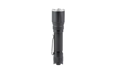 FENIX TK21R 3600LUM RECHARGE TAC BLK - Image 2