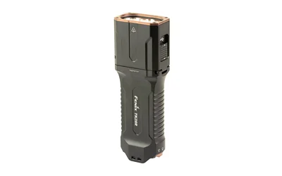 FENIX TK28R 6500LUMEN TACT W/260 RED