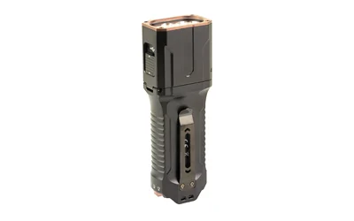 FENIX TK28R 6500LUMEN TACT W/260 RED - Image 2