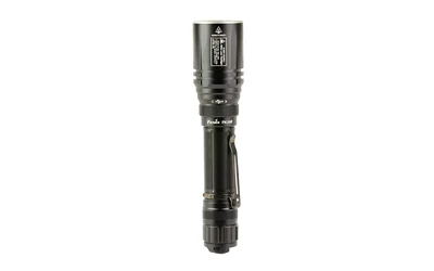 FENIX TK30R WHITE LASER FLASHLIGHT