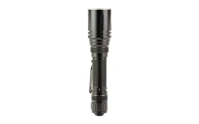 FENIX TK30R WHITE LASER FLASHLIGHT - Image 2