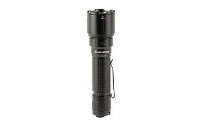 FENIX WF26R 3000 LUMEN CRADLE CHARGE