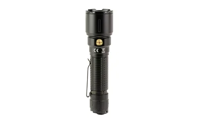 FENIX WF26R 3000 LUMEN CRADLE CHARGE - Image 2