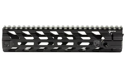 FORTIS REV II FF RAIL 9.6 MLOK BLK - Image 3