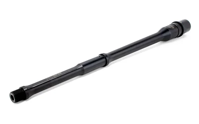 FAXON BBL 308WIN 16" BIG GUNNER - Image 2