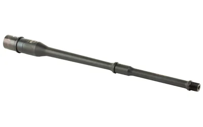 FAXON DUTY BBL 308WIN 16" PENCIL - Image 2