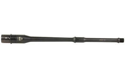 FAXON DUTY BBL 308WIN 16" PENCIL - Image 3